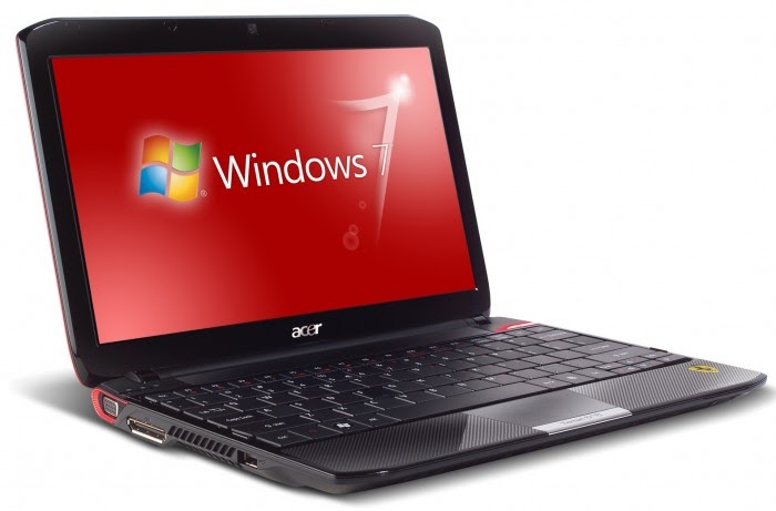 PC/タブレット ノートPC Laptop Specifications & News: Acer Ferrari One 200-314G50nrk